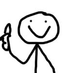 The Only Thing I Know For Real Is Bhop