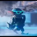 Recording 08/30/25 19:14:12