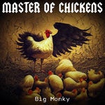 Master of Chickens