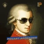 mozart prime