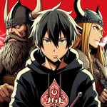 Trolls Party Pooper Scene Fandango Family