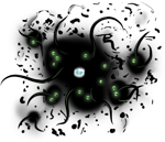 guitarsolofromfreebird