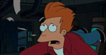 Futurama-Fry- Hello