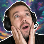Dvalin why are you so bad at games?