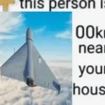 shakhed (copy)