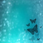 Shabash beta bahot badiya munna meme template #mirzapur #mem - Sound