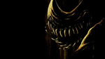 BATIM Chapter 5 OST The Ink Demon
