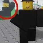 im mafioso im mafiodso