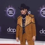 Artur - FAKE (official Musikvideo) // VDSIS