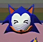 how did he hit every beat