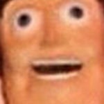 eh eh ehh tiktok sound effect