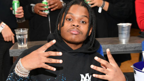 EST Gee, 42 Dugg Thump Sh t (BASS BOOSTED)