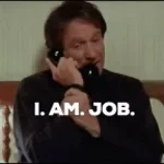 how much does this job pay