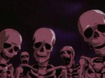 berserk skeleton meme