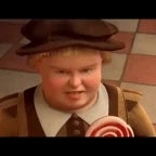 Recording 09/19/25 02:22:54