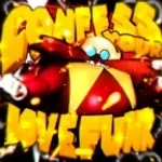 CONFESSYOURLOVE FUNK -Prey, ZMAJOR, zxnc, Emrld!-Ultra slowedp1
