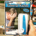 Feeling of Despair