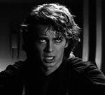 Welcome to the Darkside