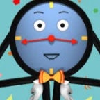 YUM YUM YUM YUM YUMMMM EARRAPE