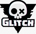 Murder Drones - Bite Me (edited)