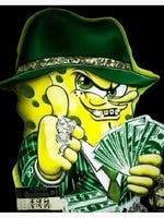 Persona hablando con sonidos saturados