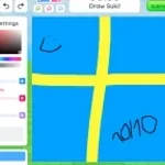 sweden national bass boost