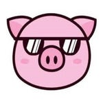 Piggy | song made with AI