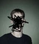 shigaraki pt 2 - Sound