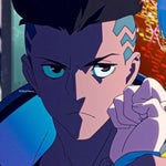 Animo Copiefgdsdsfhdfx