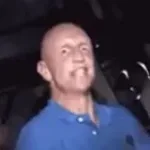 TECHNO