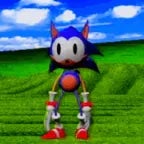 Rewrite hide and seek :0000