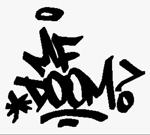 Huit octubre 1951 - Sound