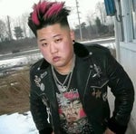 TEST PASSED Challenge Clear Octo Expansion