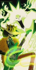 Dio Brando Maledetta primavera 1981