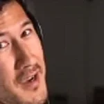 "Goosy Goose with You" by Markiplier (second half)