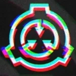 Flamingos spawn SCP:SL