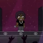 lil uzi vert 20 mins beat