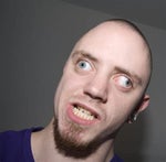 【2021】Jackhammer - Sound