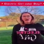 halt dein maul du fo