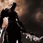 I COME SEEKING THE WEED OF OLYMPUS