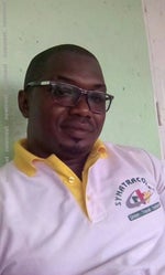 original sound grundenboisofficiella 1679913624 musicaldown