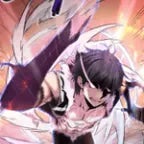 girlfriend asmr (copy)