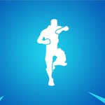 Fortnite Scenario emote (slowed + reverb)