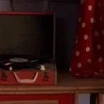 Recording 10/30/25 20:28:10