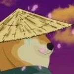 i-just-get-so-nervy - Sound