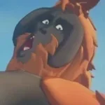 You Smug Jerk