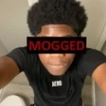 LET THE DEVIL OUT(copy)