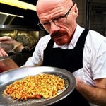 billy butcher tickles balls