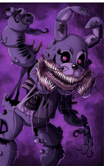 fnaf har har har