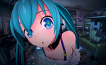 Sukuna